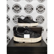 Fila Sandblast L Women's Shoes