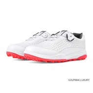[Golfsun] Pgm genuine women's golf Shoes - XZ201
