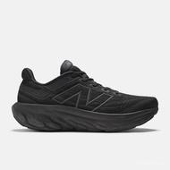 Foam Fresh New Balance x 1080 V13--&&