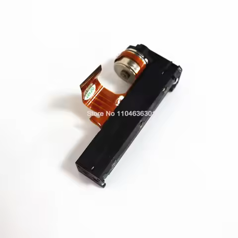Original v1 Sunmi Thermal Print Head for SUNMI V1 V1s p1 v2 V2pro All-In-One Thermal Printer Mechani