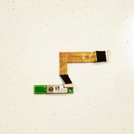 Dell Latitude E4310 Laptop Bluetooth Module