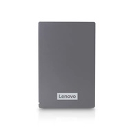 Lenovo Lenovo F309 1t 2t Mobile Hard Disk usb3.0 Suitable for High-Speed Mobile Hard Disk 1TB Hard D