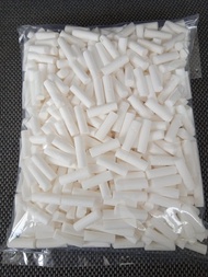 Busa E55e Super 100Gr Asli Pabrikan Busa E55e Alat Linting Papir Kertas
