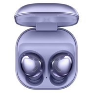 Samsung Galaxy Buds Pro(สินค้าใหม่ของแท้ศูนย์ไทยรับประกันร้าน)หูฟังเสียงดี สเปครอบด้าน มี ANC อัจฉริ