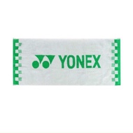 Yonex Sport Towel Sneakers