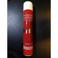 Helena Creative Freezer Memory Spray