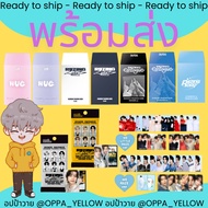 RIIZE : ON THE SING STREET 2nd Pop Up-Baby Trading RIIZING DAY FINALE MD HUG WE LITTLE LOUD