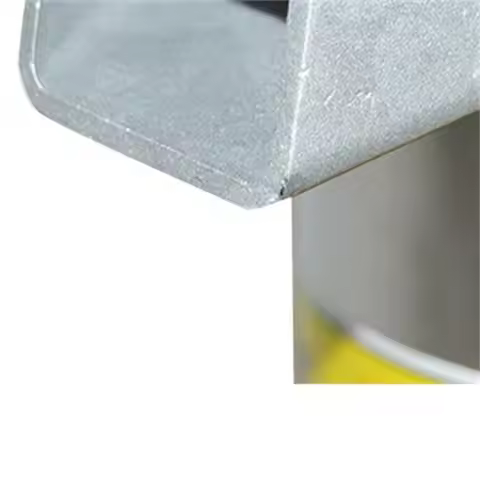 Commercial Peanut Butter Machine Pistachio Sesame Paste Making Machine Electric Peanut Butter Grindi