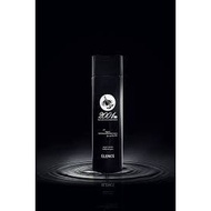 ELENCE 2001 BLACK GARLIC SCALP SPOO 320ML