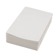 Bspj PP Cover Notebook 9 N Cut P-9531 With Lines (Pack/12 Books)