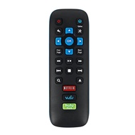 New Remote Control Suitable For Usarmt Replaced Digital WD TV Play Set Top Box Controller