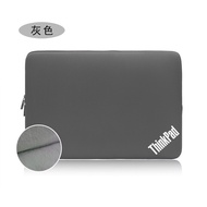 Lenovo ThinkPad X250 X260 X270 X240 X280 12.5-Inch Laptop Sleeve Protective Case Bag