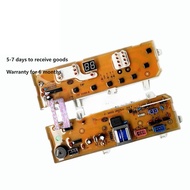 SHARP WASHING MACHINE PCB BOARD ESS65 ESS688 ESS78 ESS70 ESS712 ESS700 ESP689 ESP688 ESP65 ESS788 ES