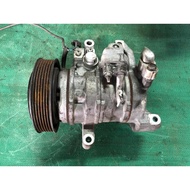 Honda HR-V compressor for R18ZF 1.8 engine