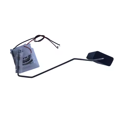 NEW CAR Fuel level sensor 9637513680 For Citroen Saxo 1996-2003 Peugeot 106 II 96-04 SX 1.4 VTS VTR 