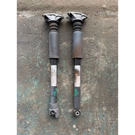 BMW X1 F48 B48 LCI REAR SHOCK ABSORBER 6886760