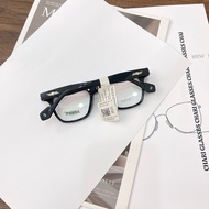 Genuine eyeglass frames JUBILANT LIFESTYLE3