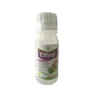 Ethrell 480SL 100 cc ZPT Hormon Tanaman