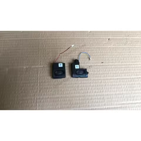 FOR Acer A315-54 A315-56 A315-42 EX215-51 N19C1 Speaker. New original
