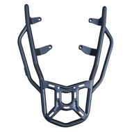 Motorcycle Luggage Rack Tail Box Bracket for yamaha JYM125T-2C  125