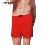 DIESEL 2pcs Men Boxer Cotton Underwear (DFC5962XX)