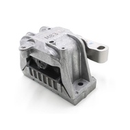RIGHT ENGINE MOUNTING FOR VW GOLF MK6 JETTA SCIROCCO CROSS TOURAN 1.4 TSI 1K0199262CG