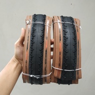 BAN SEPEDA GRAVEL G ONE RS SKINWALL 700X40C 700C 40C NOT MAXXIS WTB