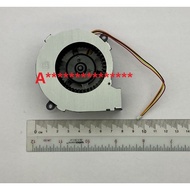 Original Projector Side Fan for Epson EB-X05 EB-X06 EB-X31 EB-X41 EB -X51 EB-970 980w 972 982w 520 5
