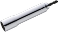 TOP Ess-21L Electric Screwdriver Socket Long Type