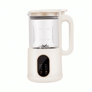 Wall-breaking soymilk machine soymilk machine juicer food supplement cooking juicer