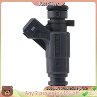 1 PCS Motorcycle  Injector Nozzle Replacement Accessories for  CF550 CF 550 ATV 550Cc 0GR0-171000