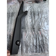 Carte spark 135i, X1r Genuine YAMAHA THAI Zin Motorcycle Accessories