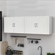 LEVOMI Almari Dapur Cabinet Kitchen Wall Cabinet Kabinet Dapur Gantung Cabinet Dapur