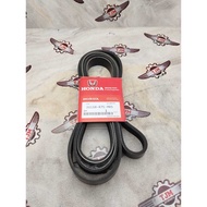 Fanbelt FanTALI Crv Gen 4 2.0cc 2000cc 31110-R7S-M01