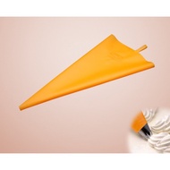 Silicone Ice Cream Triangle Bag 9325 - 39cm