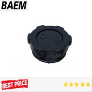 Side Oil Bottle Tube Cap Rubber F1 F1ZR F1 ZR FORCE 1 ZR