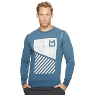 BJ9644-L-Turtle sweatshirt