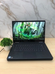 Laptop Lenovo chromebook yoga c630