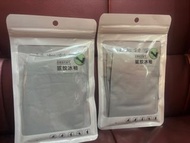 防UV冰袖
