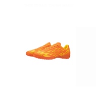 Zocker Inspire Pro 2 Football Boots