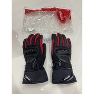 SUOMY Windproof Waterproof Gloves