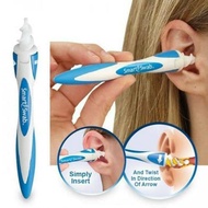 Smart Swab Ear Cleaner removal Ear wax Cleaner