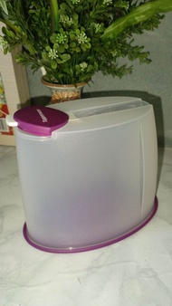 Clearance Lelong Tupperware below RM35