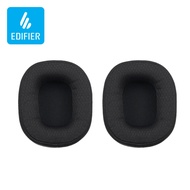 Edifier Hecate G50 Earpad Replacement
