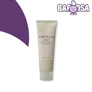 SKIN1004 Madagascar Centella Tea Trica Foam Cleanser 125ml