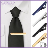 SAPNAP Clothes Pegs Upscale Wedding Business Tie Pin