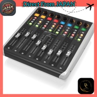 Behringer Ethernet/USB Interface X-TOUCH EXTENDER