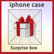 iPhone case surprise Please select according to your phone model for 14 13 12 11 Pro max x xs xr 7p/