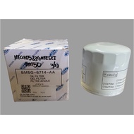 OIL FILTER FORD FOCUS, FIESTA, KUGA (FL-910S)