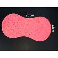 Multifunctional Sponge / 4-5cm